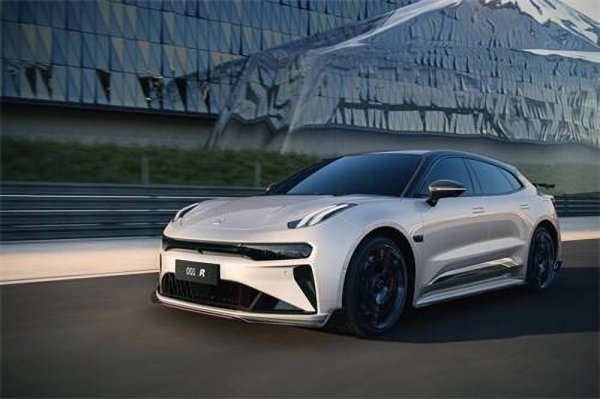 中金财富 豪恩汽电：单车感知系统价格从原来一千元以下将提升到3000元到4000元加上域控将会更多