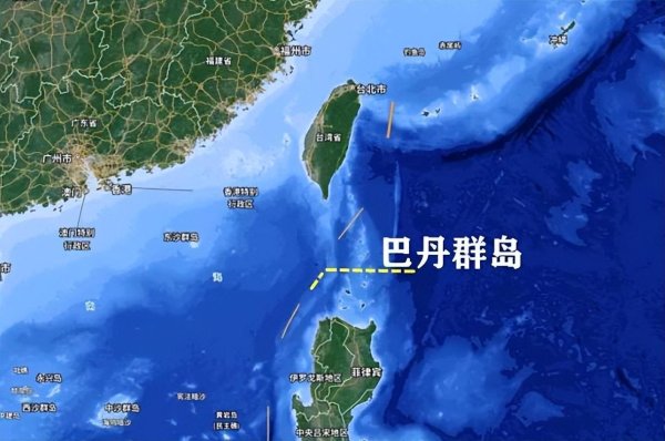 力创配资 菲律宾，得寸进尺！